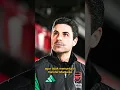Download Lagu Mikel Arteta Mendapatkan Teror Dari The Gooners Gara-Gara Mendatangkan Pemain Dari Tim Rival 🔥