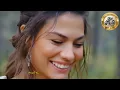 فيصل عبد الكريم - عشق يادقة حلوه وبالقلب تدق♥🫂#ملاحظه_جميع_الحقوق_محفوظه_لقنواتها_الاصليه