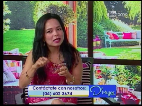 Mi hijo copia en el colegio ¿Qué hago?