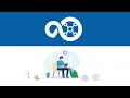 Introducing IBM DevOps Automation also known as Loop