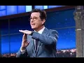 2017 Emmy Nominations Highlights