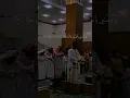 Download Lagu Qala Inni Abdullah Beautiful Recitation Of Quran surah Maryam