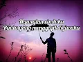 Download Lagu Stanza Sepi Sekeping Hati -  Ben Nathan (Simple Lyrics)