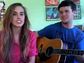 Faded by Soul Decision cover