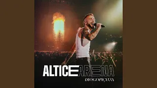 Download Monarquia (Ao Vivo No Altice Arena) MP3