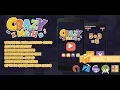 Crazy Math Buildbox 2 2 8 BBDOC Android Studio Eclipse IOS Xcode
