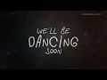 Dimitri Vegas & Like Mike & Azteck & Angemi - We'll Be Dancing Soon