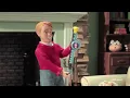 Bop It . . . or Else | Robot Chicken | Adult Swim
