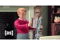 Download Lagu Bop It . . . or Else | Robot Chicken | Adult Swim