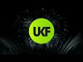 MUZZ - Don't Stop