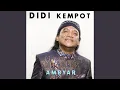 Download Lagu Ambyar