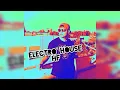 17 - Watch Out Radio remix  - Alex Gaudino feat  Shena(Electro House HF)