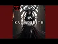 Download Lagu KALMORRITH