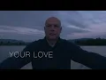 Faithful One | Official Music Video | Brian Doerksen