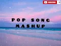 Fall InLove | POP SONG | 28 Minutes Of MASHUP