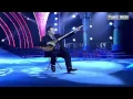 Download Lagu Balilikim | Uyghur Duttar Nahxa | Uyghur Nahxa