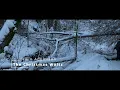 The Christmas Waltz - Frank Sinatra (Cover) #erwinadelmann