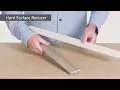 How To Do PA Vinyl 4 in 1 Installation