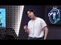 쿨룩 LIVE ▷ 김민석 ‘Goodbye (sayonara)’ / [한해의 키스 더 라디오] | KBS 260609 방송