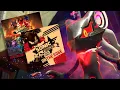Download Lagu Sonic Forces Music You've Never Heard