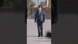 هـذا قـائـدنـا الـشـهـم محمد الحلبوسي العراق سياسي الشرق الأوسط محتوى رائج Lraq Trending 