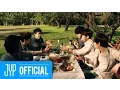 Download Lagu 2PM \