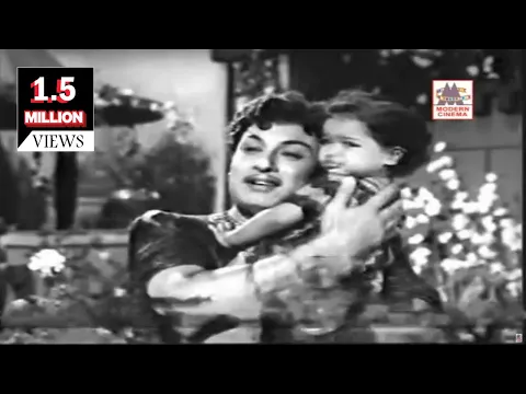 Chinna Payale Chinna Payale - YouTube