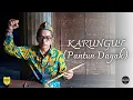 Download Lagu Karungut (Pantun Dayak) - Suara Hati Desa Tumbang Malahoi