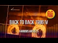Lagu BACK TO BACK 1986 IV || best 80s greatest hit music \u0026 MORE, old songs all time, #80s