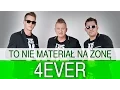 Download Lagu 4ever - To nie materiał na żonę (Oficjalny teledysk)