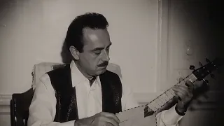               ملحم بركات   لما عيوني دندنها