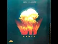 911 (Remix) - Sech & Jhay Cortez