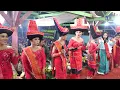 Download Lagu Part 6 | Kerja Tahun Desa Kutarayat 2024