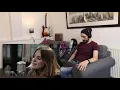 Vocal Coach Reaction - Caitlyn Smith 'Starfire'