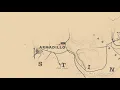 Red Dead Redemption 2 100 Walkthrough Epilogue 1 Part 8 12 Special Tonic Locations