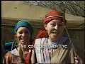 Bethlehemian Rapsody