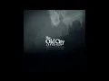Old City Leviathan soundtrack by Atrium Carceri 2015