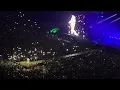 Bad Bunny - Dos Mil 16 | (Monterrey) 04/diciembre/2022