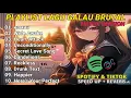 Download Lagu KUMPULAN LAGU GALAU SPEED UP + REVERB ( KAMIN, WIDE AWAKE, HEART ATTACK, HAPPIER, DRUNK TEXT )