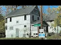 The Real Streets Of Akron Ohio