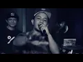 Download Lagu Tuan tigabelas x steven jam tepenk - hiphop reggae connection  || Handi E M