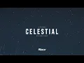 Ed Sheeran - Celestial (Steerner Remix)