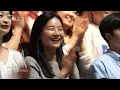 Heartstrings + YOU’RE SO FINE - JUNG YONG HWA (The Seasons) | KBS WORLD TV 230929