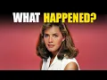 Remember Elisabeth Shue This is Where She Is Now