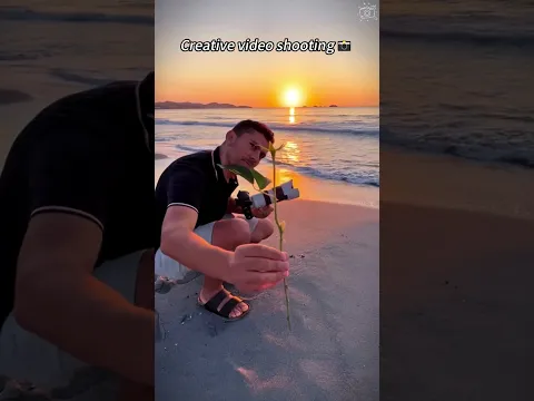 Creative videography 👀😱#photography #creativephotography #ideas #fyp #photo
