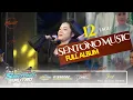Download Lagu FULL ALBUM Sentono Music Live Dawuhan Kidul PAPAR By SG Audio