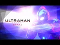 Download Lagu アニメ『ULTRAMAN』FINAL Special Trailer《Netflixにて全世界配信中!! 》