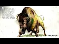 Download Lagu Thunder (Reggae Cover) - Imagine Dragons x Vintage Reggae Soundsystem Feat Luca Giacco