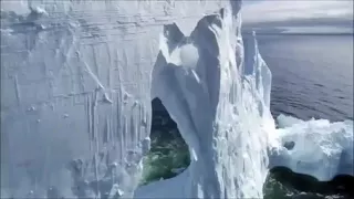 سورة الحاقة للشيخ ادريس أبكر دندنها