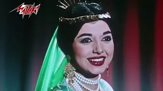سالت عن الحب اهل الهوي دندنها